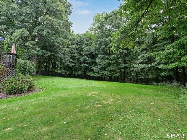 house with 4 bedroom, Monroe CT ES105477081