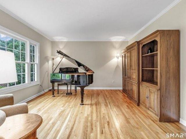 house with 4 bedroom, Monroe CT ES105577505
