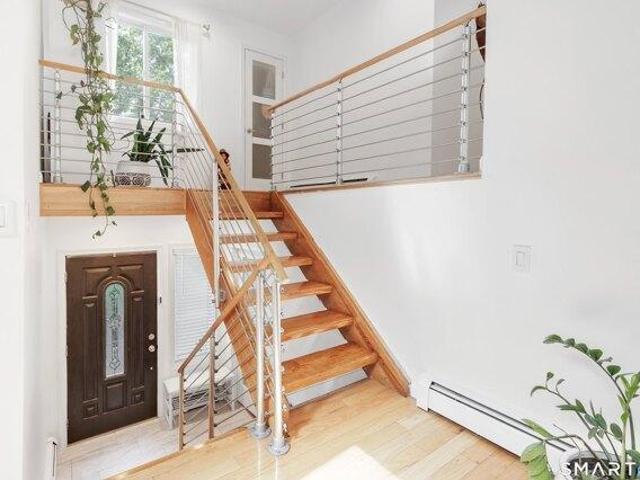 house with 4 bedroom, Monroe CT ES105591926