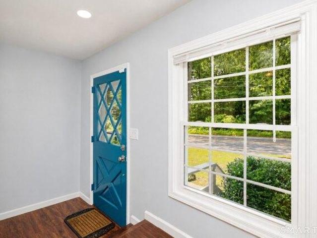house with 4 bedroom, Monroe CT ES105613450