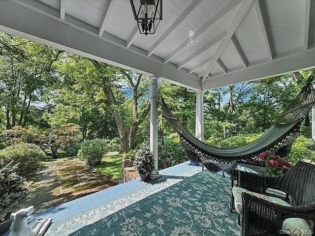 house with 4 bedroom, Monroe NY ES105205120