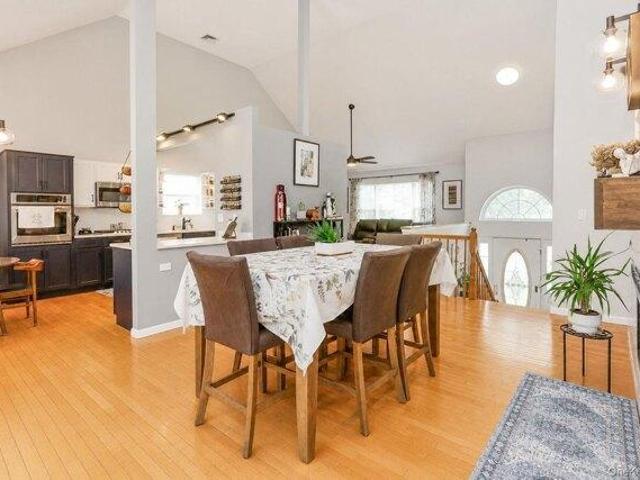 house with 4 bedroom, Monroe NY ES105207653