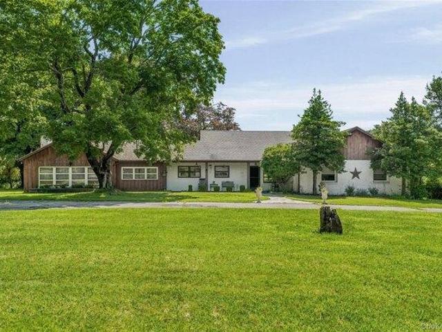 house with 4 bedroom, Monroe NY ES105274832