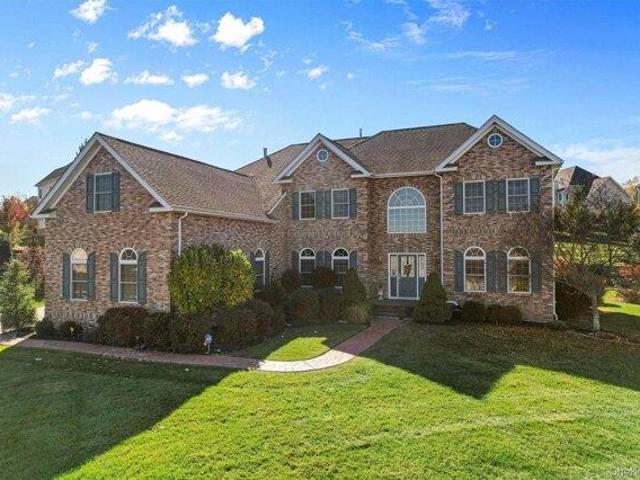 house with 4 bedroom, Monroe NY ES105276000