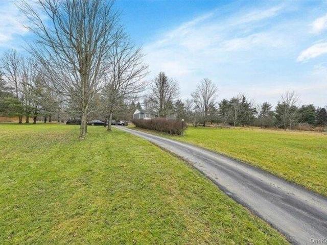 house with 4 bedroom, Monroe NY ES105277747