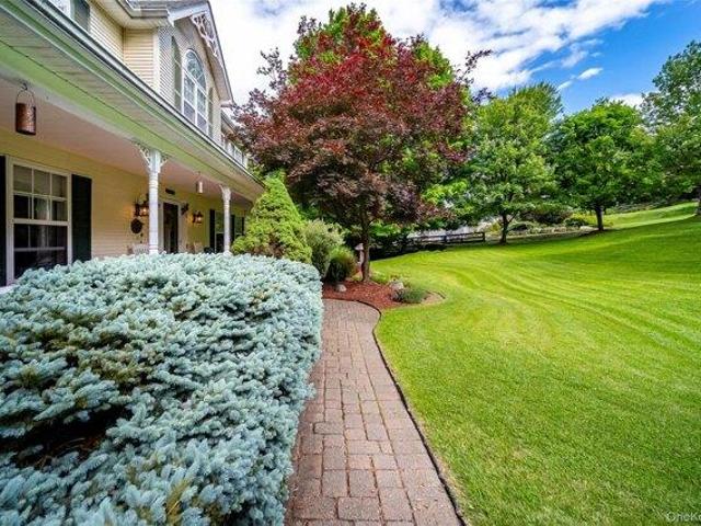 house with 4 bedroom, Monroe NY ES105277754