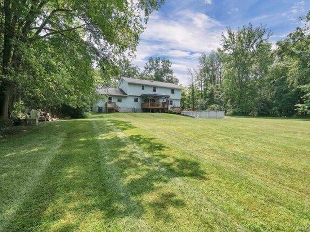 house with 4 bedroom, Monroe NY ES105291856
