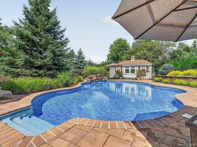 house with 4 bedroom, Monroe NY ES105318300
