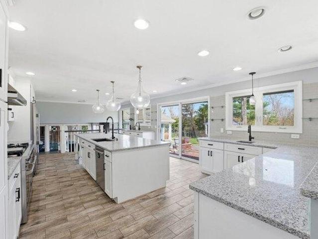 house with 4 bedroom, Monson MA ES105418327