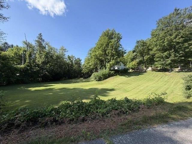 house with 4 bedroom, Monson MA ES105652329