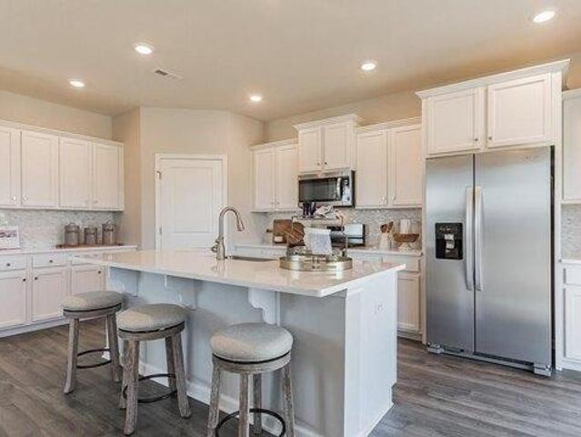 house with 4 bedroom, Moorestown NJ ES106125848