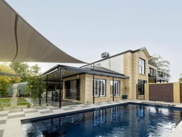 House 4 Bedroom For Rent Moama, NSW ES102760402