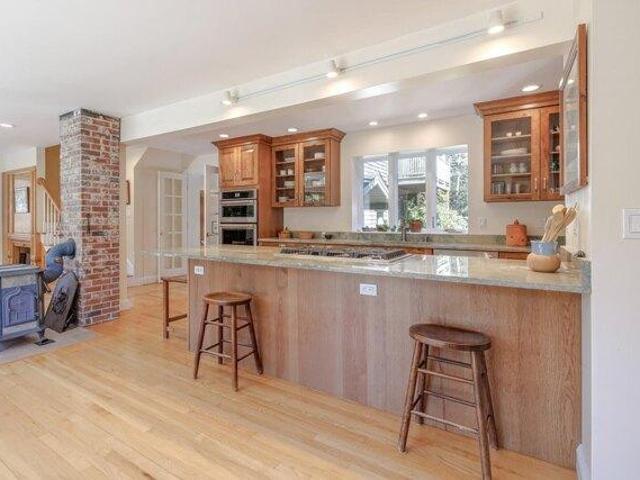 house with 4 bedroom, Mount Desert ME ES105751343