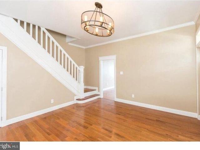 house with 4 bedroom, Mount Ephraim NJ DS103501244