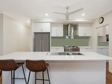 Mount Low, Townsville City, Inneston, Yorke Peninsula, Yorke Peninsula, Garden Island, City of Salisbury, South Australia
