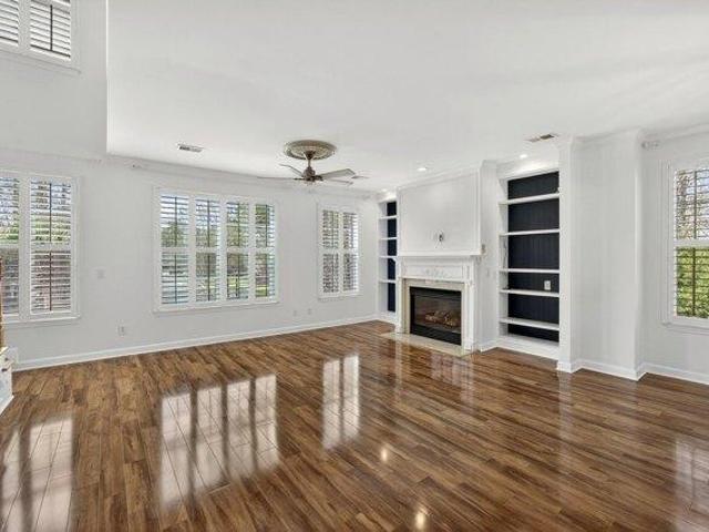 house with 4 bedroom, Mount Pleasant SC ES104901606