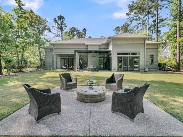 house with 4 bedroom, Mount Pleasant SC ES104908766