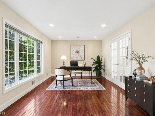 house with 4 bedroom, Mountainside NJ ES105278227