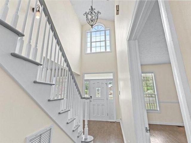 house with 4 bedroom, Myrtle Beach SC ES103501275