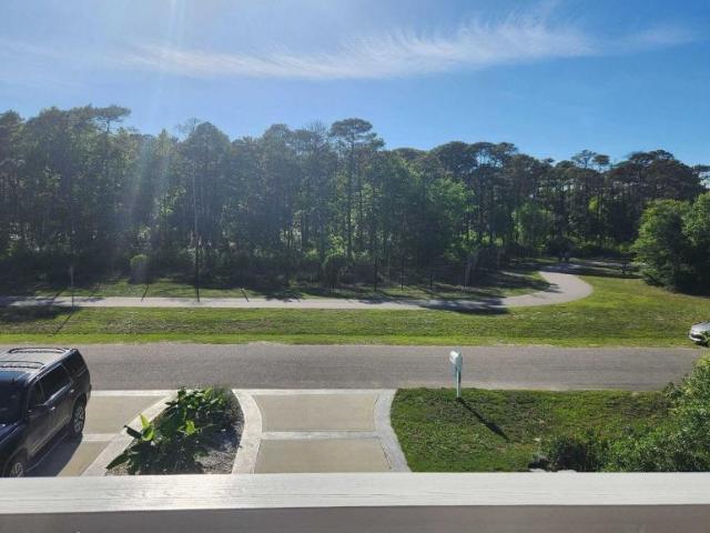 house with 4 bedroom, NC NC DS102579037