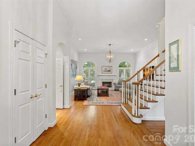 house with 4 bedroom, NC NC DS102579036