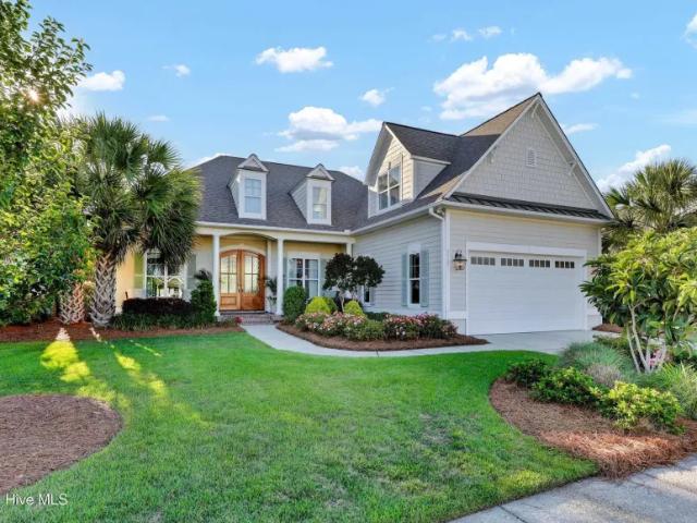 house with 4 bedroom, NC NC DS102770977