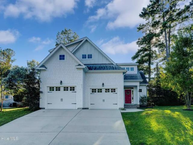 house with 4 bedroom, NC NC DS102715768