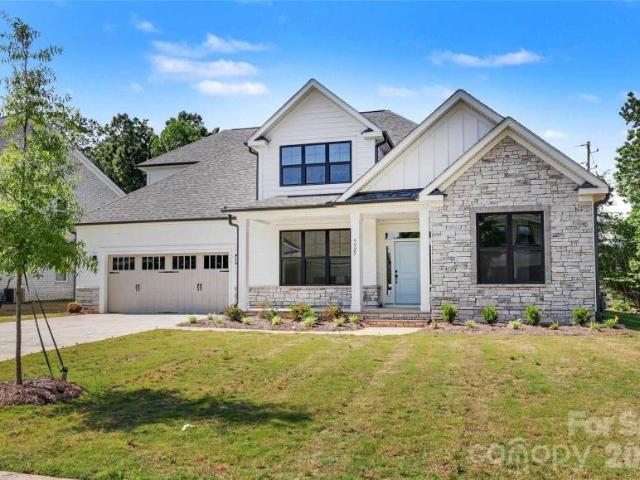 house with 4 bedroom, NC NC ES102434983