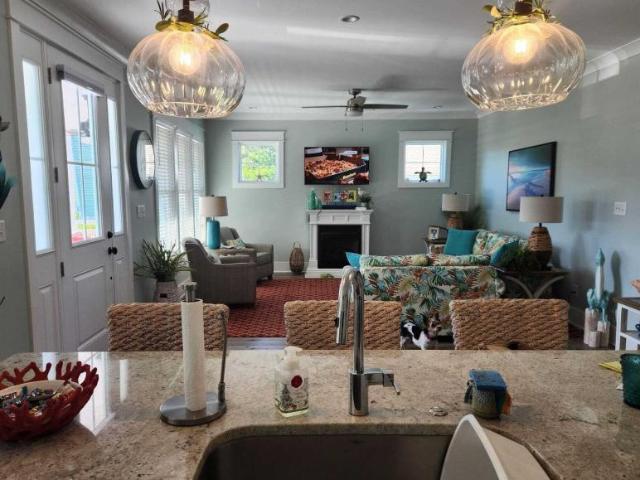 house with 4 bedroom, NC NC ES102579037