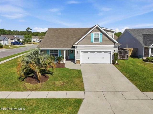 house with 4 bedroom, NC NC ES102629594