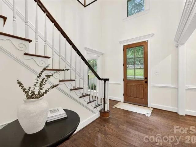 house with 4 bedroom, NC NC ES102752890