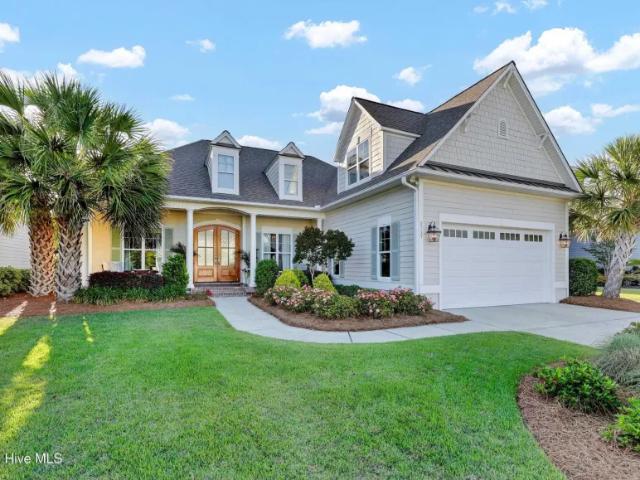 house with 4 bedroom, NC NC ES102770977