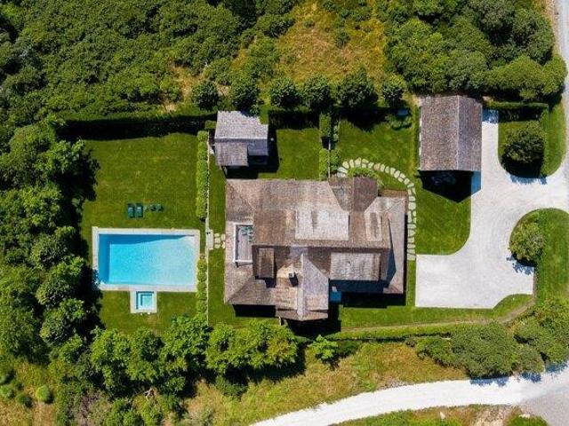 house with 4 bedroom, Nantucket MA DS103663658