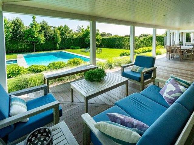house with 4 bedroom, Nantucket MA ES103663658