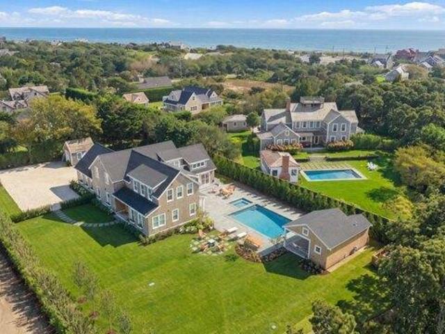 house with 4 bedroom, Nantucket MA ES105979713