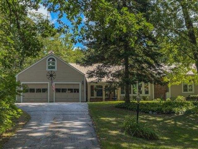 house with 4 bedroom, Naples ME ES104514548
