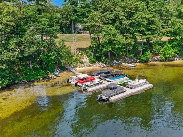 house with 4 bedroom, Naples ME ES105711881