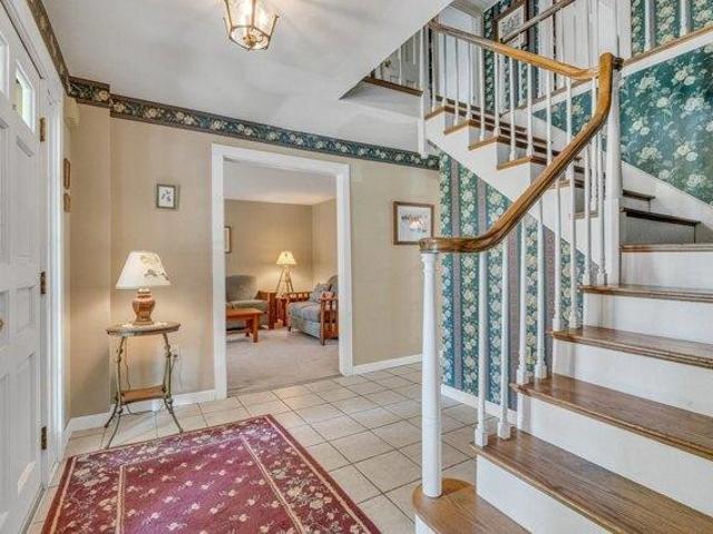 house with 4 bedroom, Naples ME ES105790893