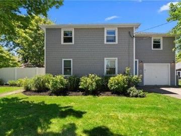 house with 4 bedroom, Narragansett RI ES103499248