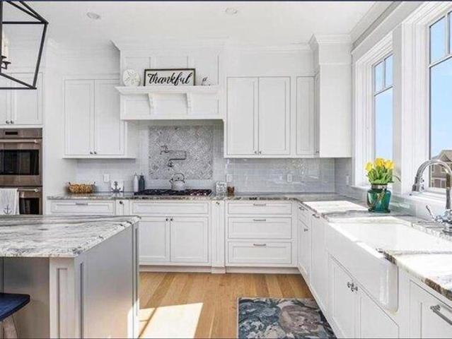 house with 4 bedroom, Narragansett RI ES104852566
