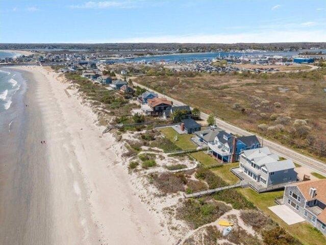 house with 4 bedroom, Narragansett RI ES105560166