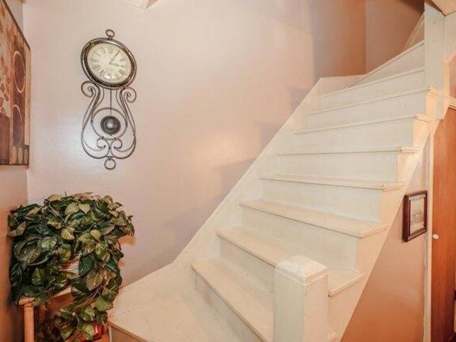 house with 4 bedroom, Nashua NH ES105535143