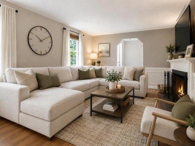 house with 4 bedroom, Nashua NH ES105365097