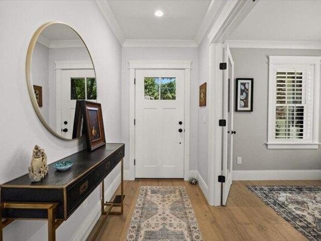 house with 4 bedroom, Natick MA ES105402350