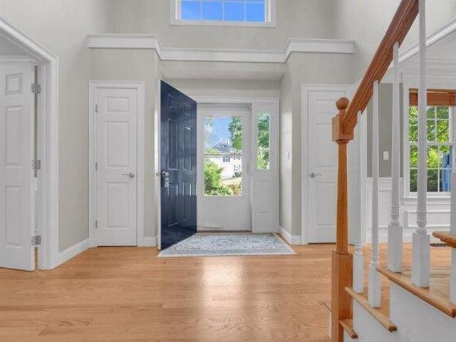 house with 4 bedroom, Natick MA ES105532303