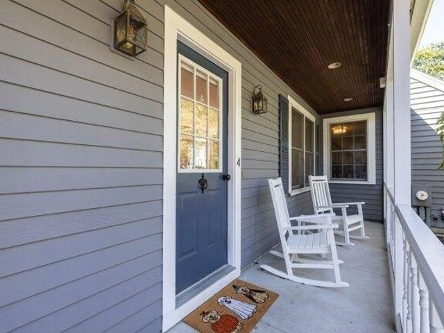 house with 4 bedroom, Natick MA ES105549906