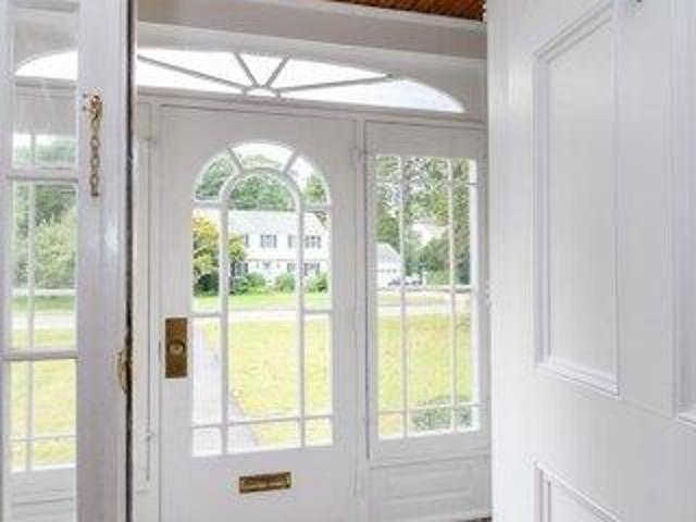 house with 4 bedroom, Natick MA ES105560096