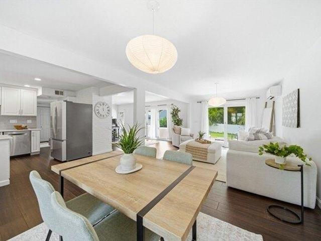 house with 4 bedroom, Natick MA ES105384245