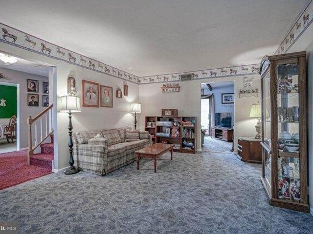 house with 4 bedroom, National Park NJ ES105275628