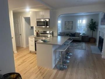 house with 4 bedroom, Needham MA DS103433213